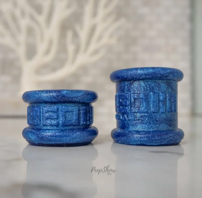 Oxballs Neo-Stretch Ball Stretcher