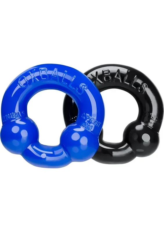 Oxballs Ultraballs Cock Ring