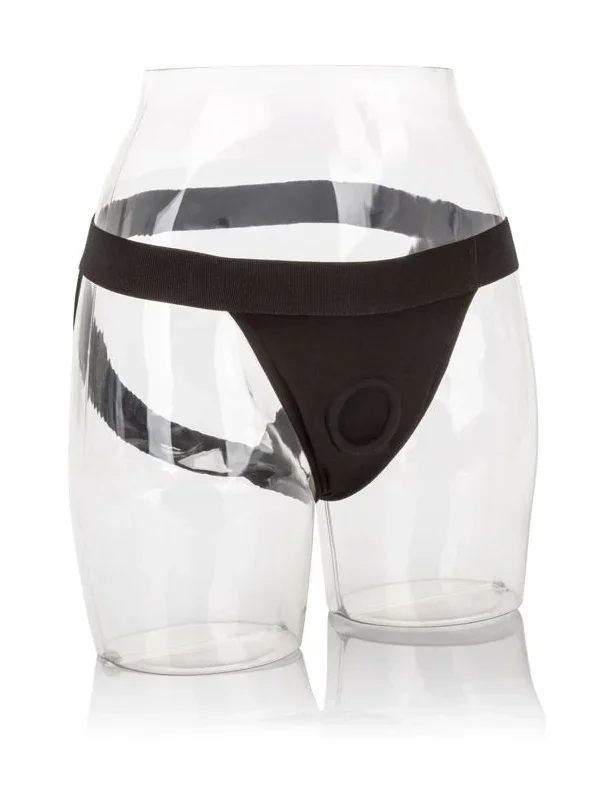 Packer Gear Jock Strap