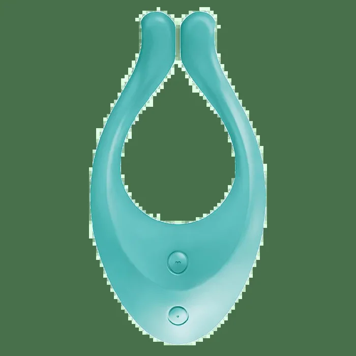 Partner Multifun 1 Vibrator