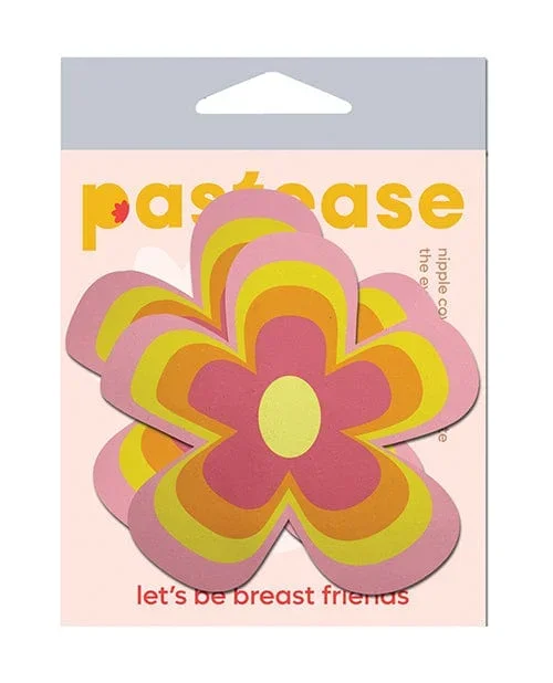 Pastease Premium Groovy Flower