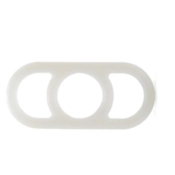 Penis Pump Silicone Erection Ring