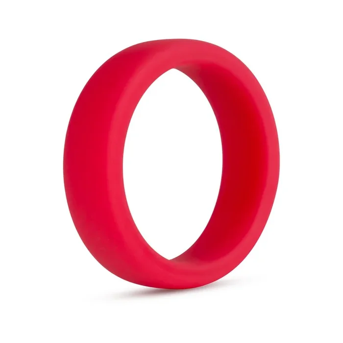 Performance – Go Pro C-Ring – Red