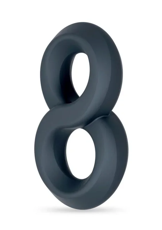 Performance Plus Launch Silicone Cock and Ball Strap