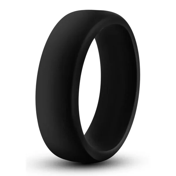 Performance Silicone Go Pro Cock Ring