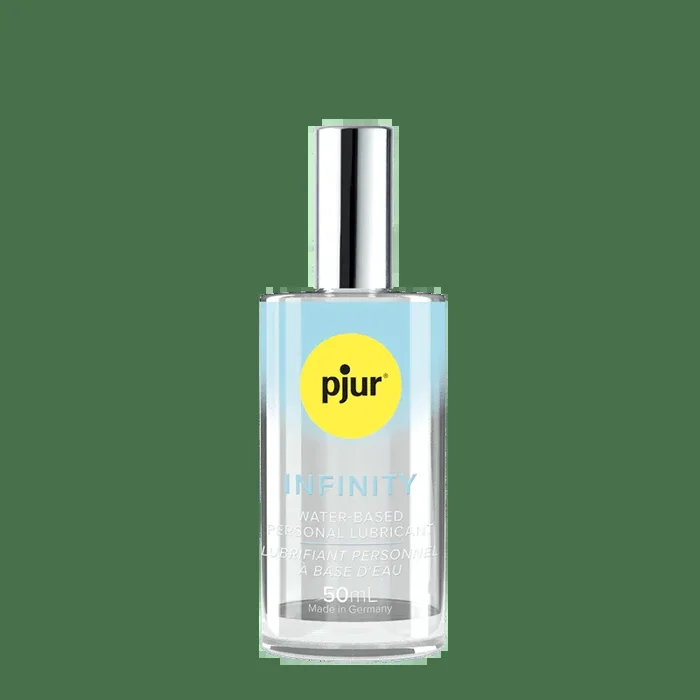 Pjur Infinity Water – 1.7oz
