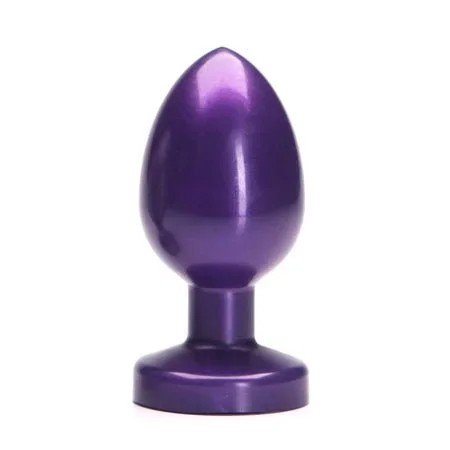 Planet Dildo Gazebo – Midnight Purple