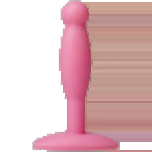 Platinum Minis – Smooth