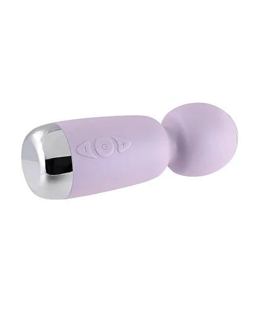 Playboy Royal Mini Wand