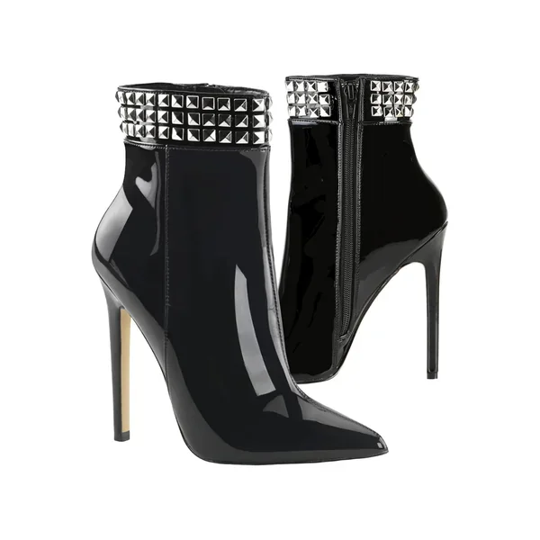 Pleaser SEXY 1006 Boots (UK10)