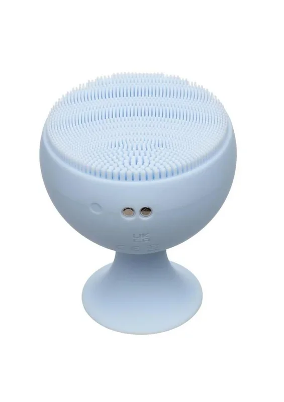 Posh Touch Me Silicone Vibrator