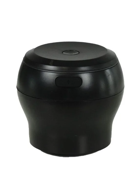 Power Blow The Ultimate Experience in Oral Stimulation