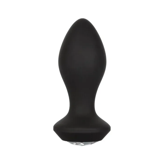 Power Gem Vibrating Probe