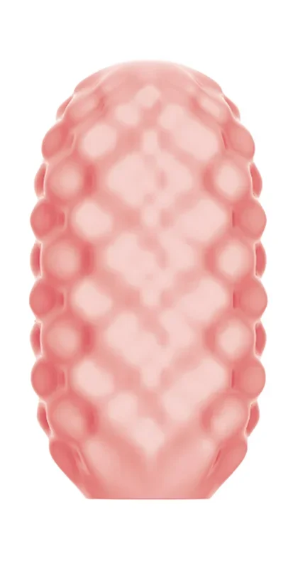 Pretty Love – Seductive Golf Cupid-X – Pink