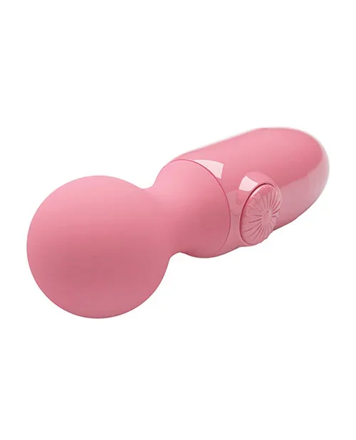 Pretty Love Little Cute Mini Stick – Hot Pink