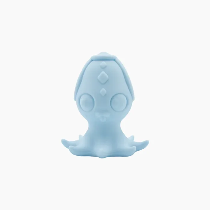 Princette Puppypus Vibrator