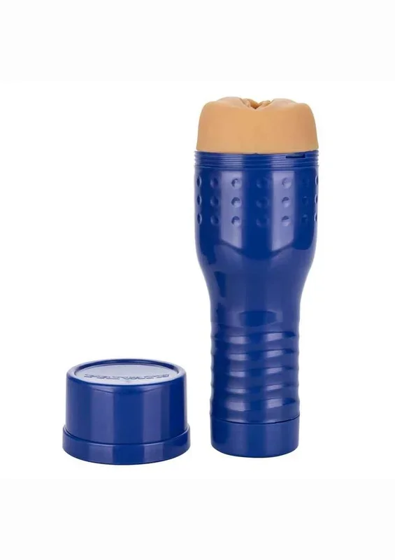 Private Tube Julia De Lucia Pussy Masturbator