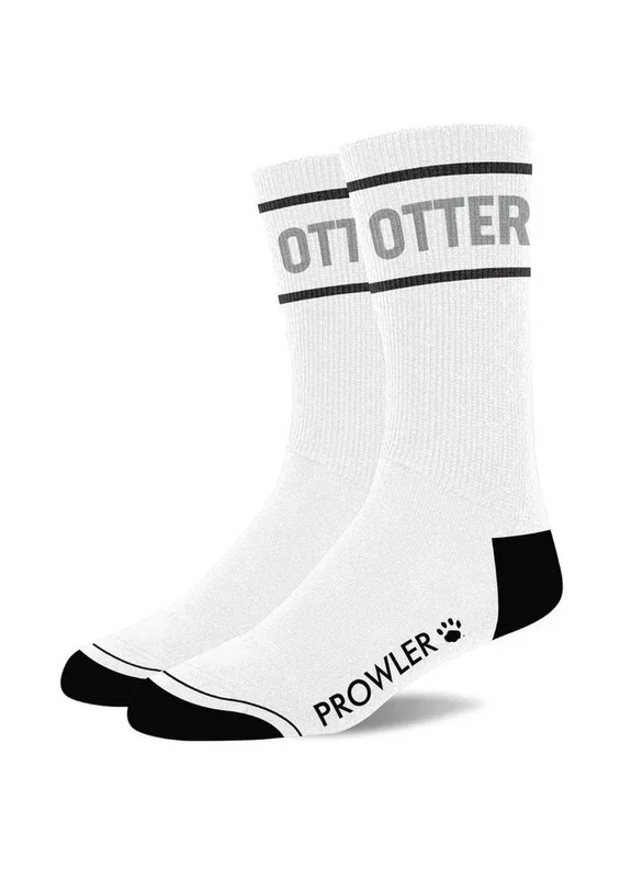 Prowler OTTER Crew Socks