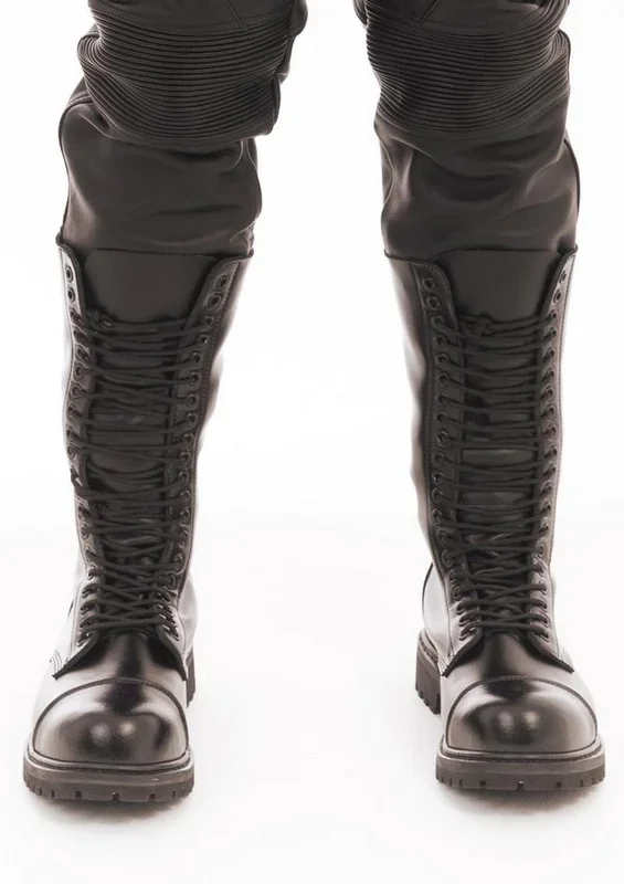 Prowler RED Premium Gift Box