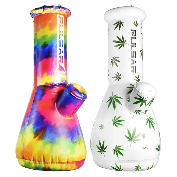 Pulsar 36″ Water Pipe Inflatable