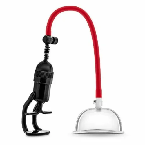 Pump – Pussy Pump, Vagina Super Pump
