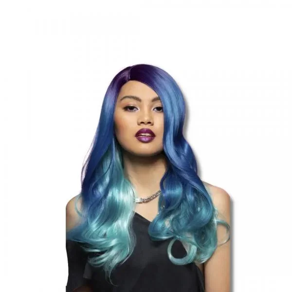 Queen Bitch® Wig – Mermaid®