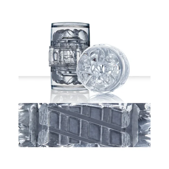 Quickshot Vantage Fleshlight