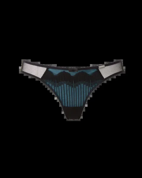 Rhapsody Brazilian – Black –