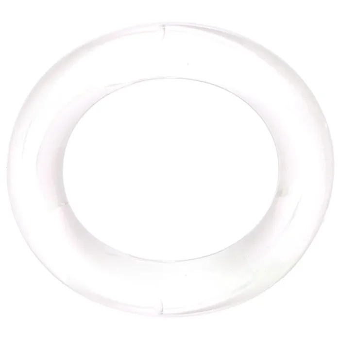 Ringo XL Clear – Single