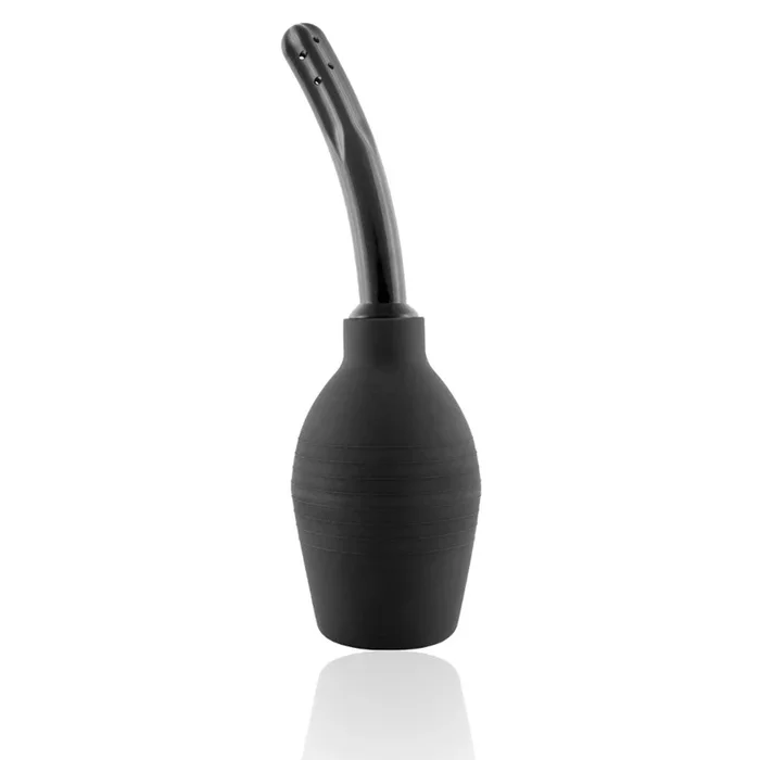 Rinservice Anal Douche Bulb