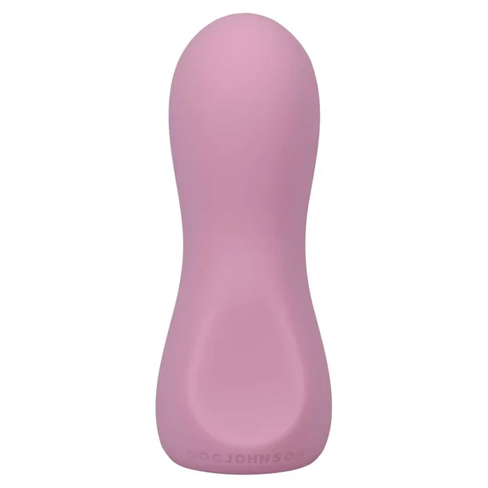 Ritual Dream Silicone Bullet Vibrator
