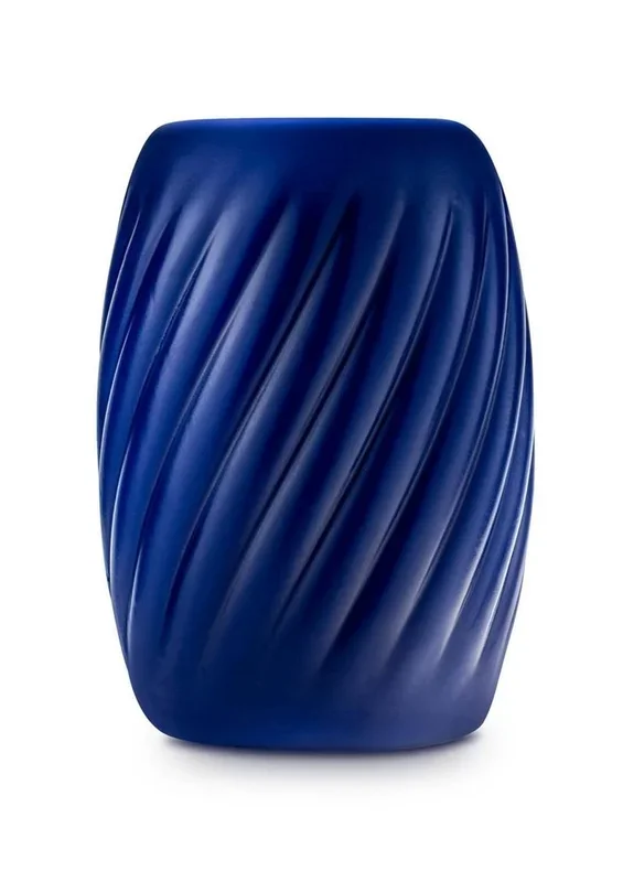 Rize Turbine Self Lubricating Stroker