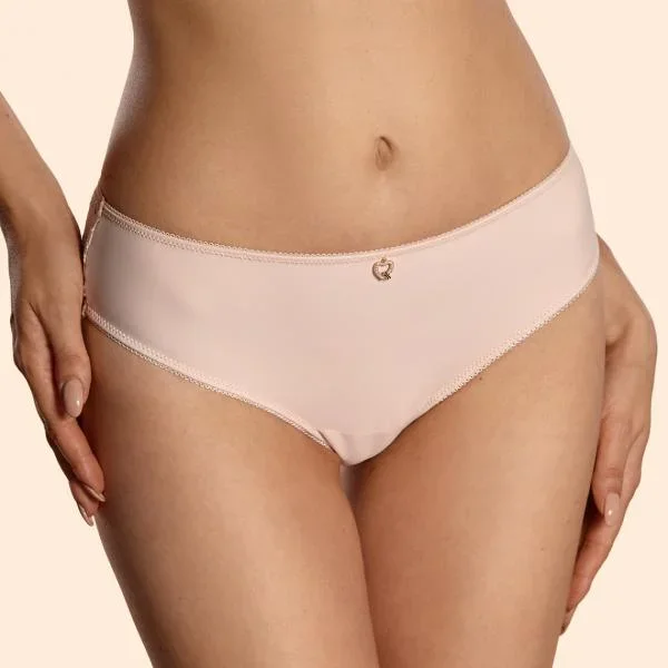 Romance Full Brief – Powder –