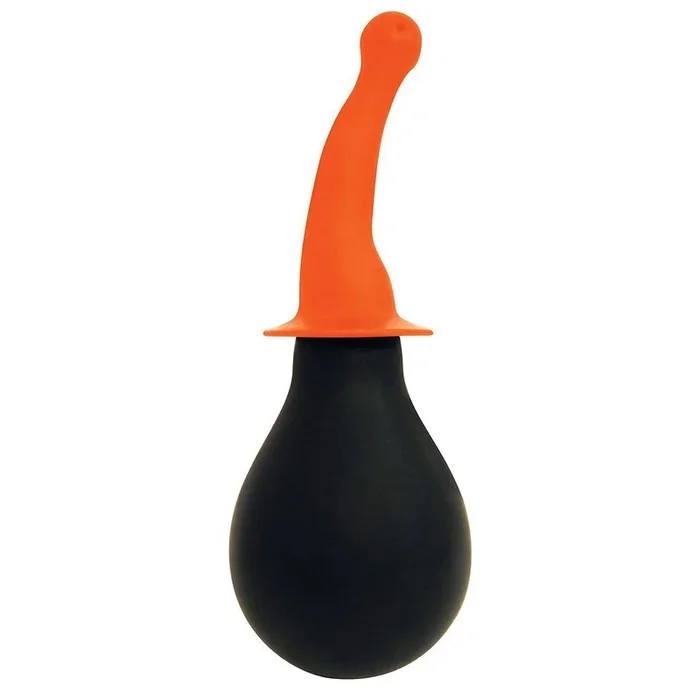 Rooster Tail Cleaner Smooth