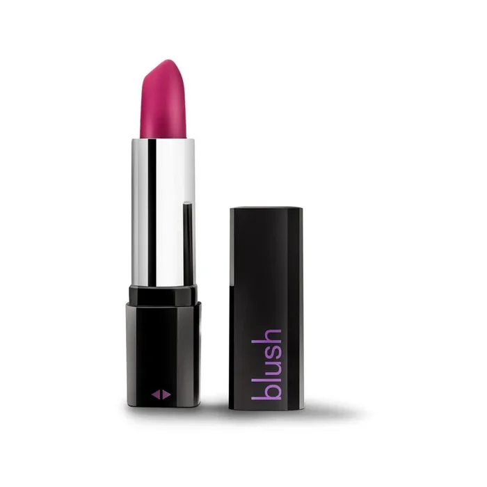 Rose – Lipstick Vibe