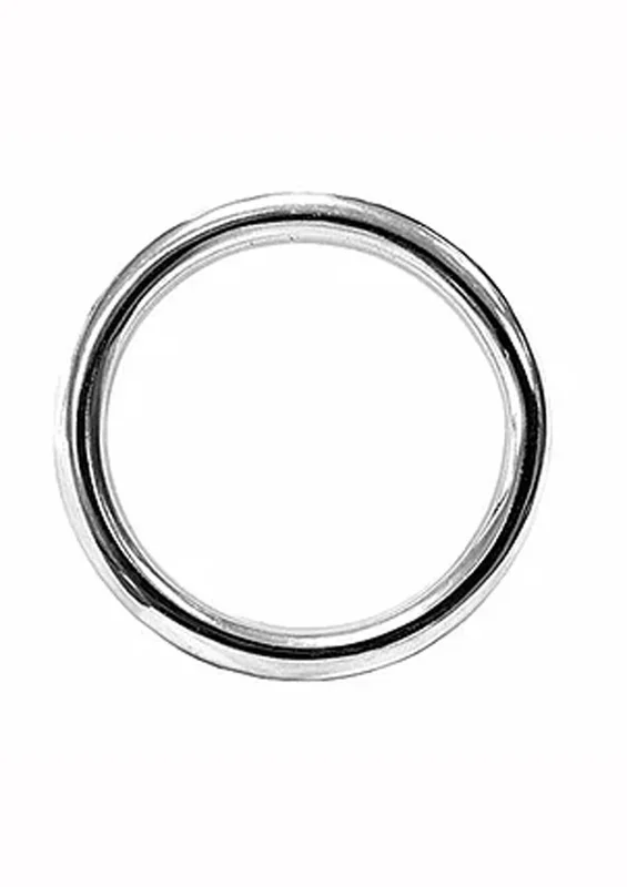 Rouge Smooth C-Ring