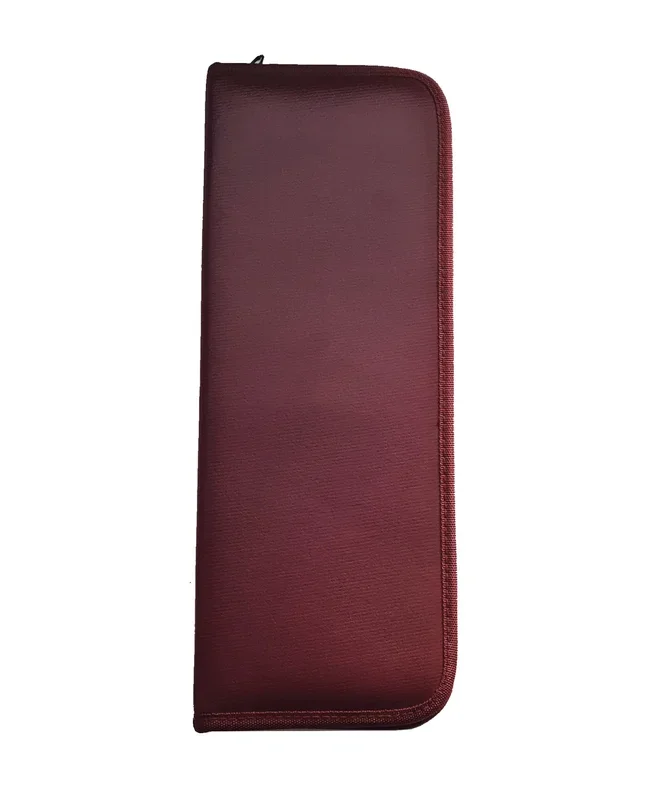 Rouge Stainless Steel Rosebud Dilator Set – Set of 12