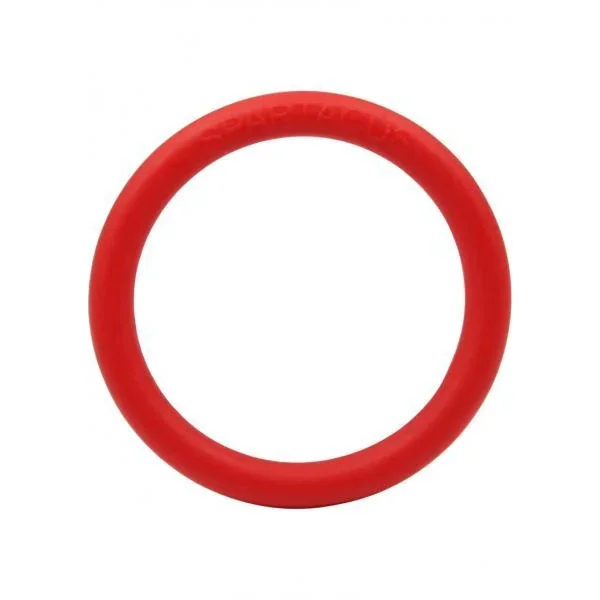 Rubber C Ring 1.5 Inch