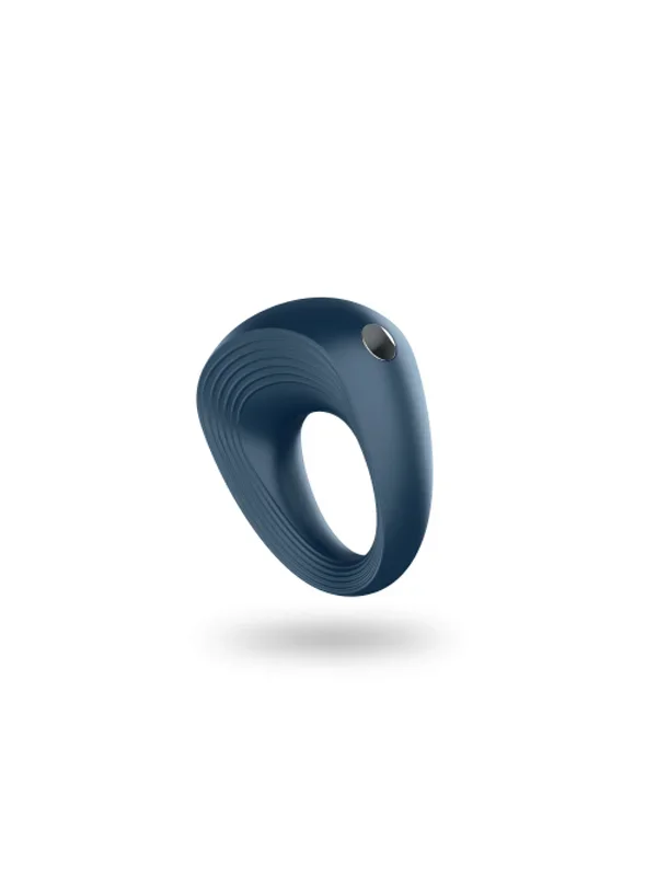Satisfyer Power Silicone Ring
