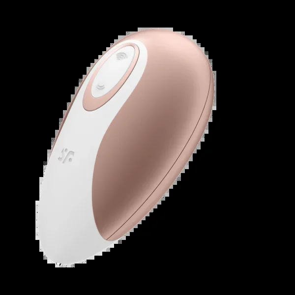 Satisfyer Pro Deluxe Next Generation*