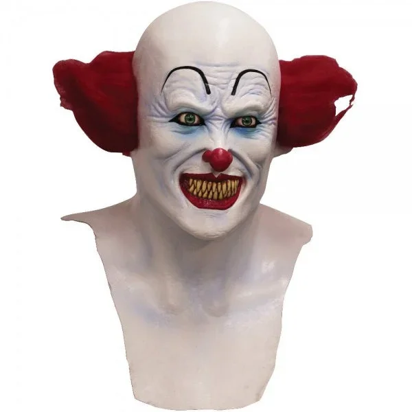 Scary the Clown Mask