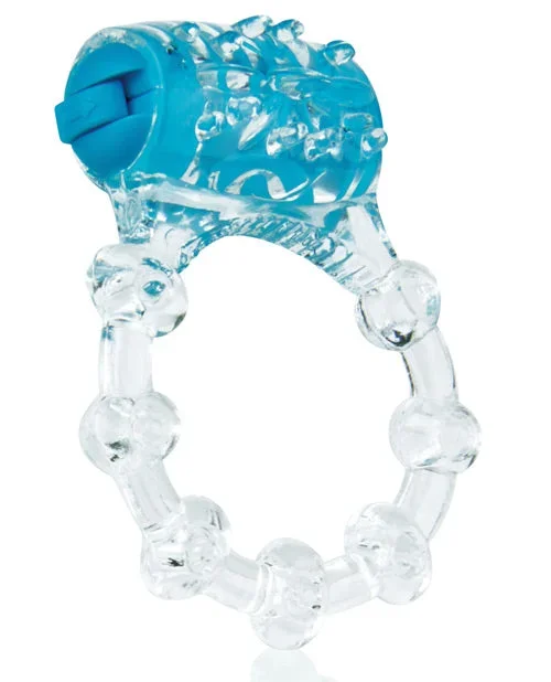 Screaming O Color Pop Quickie – Blue