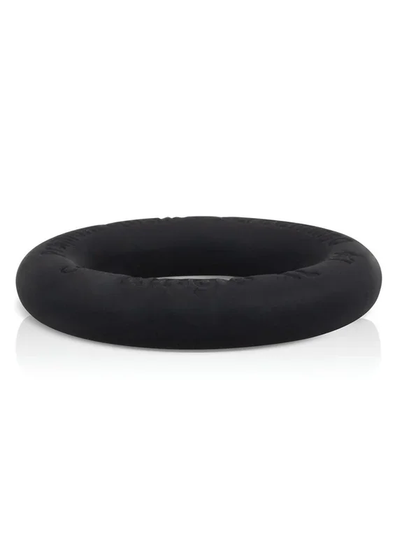 Screaming O Ringo Ritz Mega Stretchy Soft Silicone Ring