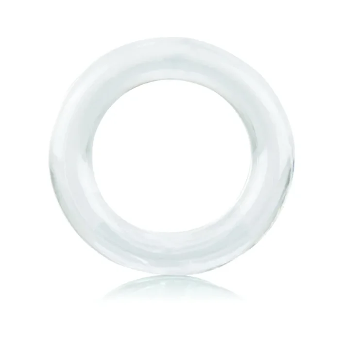 Screaming O RingO XL Clear