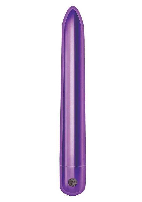 Secret Lover Rechargeable Vibrator