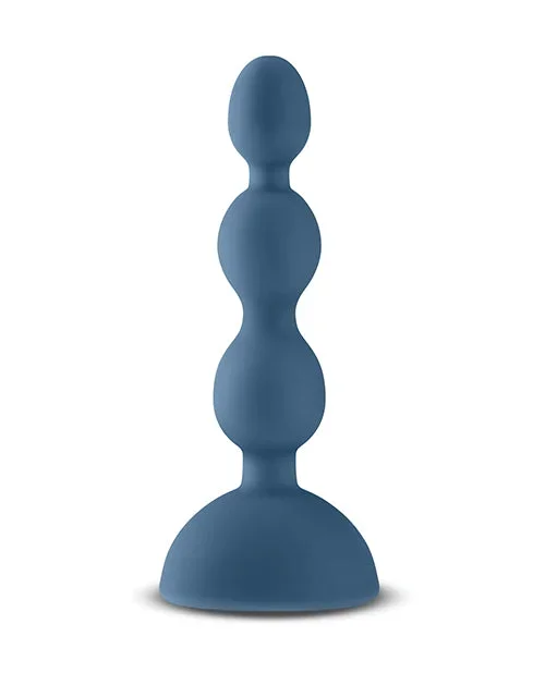 Secrets Kai – Dark Teal