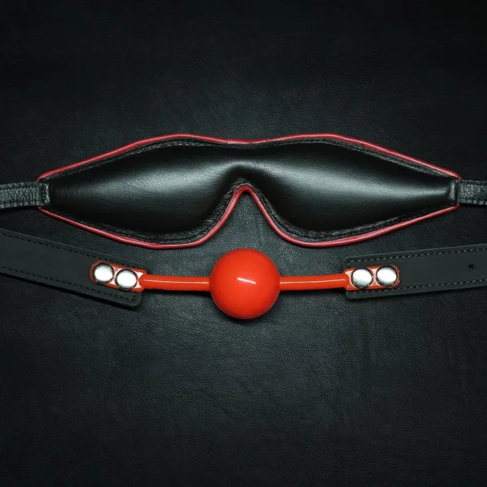 See No Evil, Speak No Evil Combo