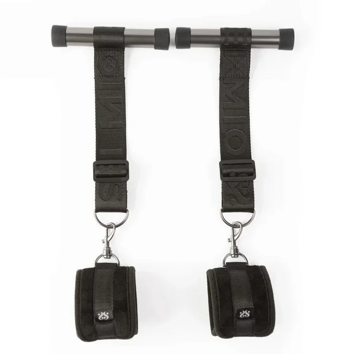 SEI MIO Doorway Play