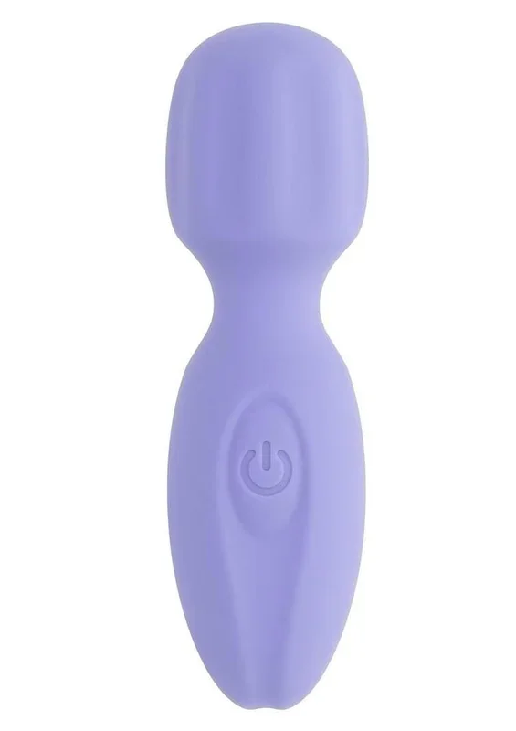 Selopa Lil’ Wand Vibrator