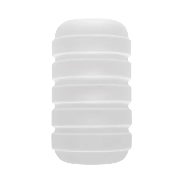 Selopa Ring Me Up Stroker Tpe Clear